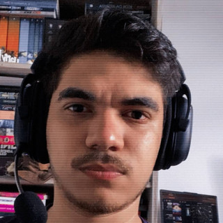 Abraham Câmara